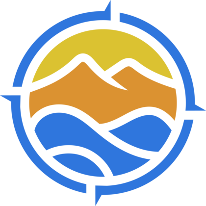 VerkehrsHouse - Premier Travel Experiences